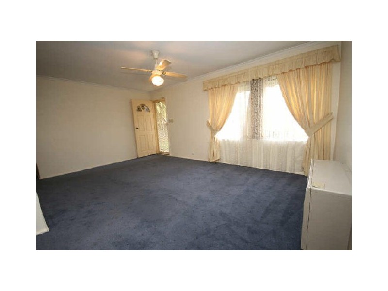 13 Chelsea Avenue, Burton SA 5110