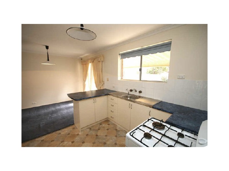 13 Chelsea Avenue, Burton SA 5110