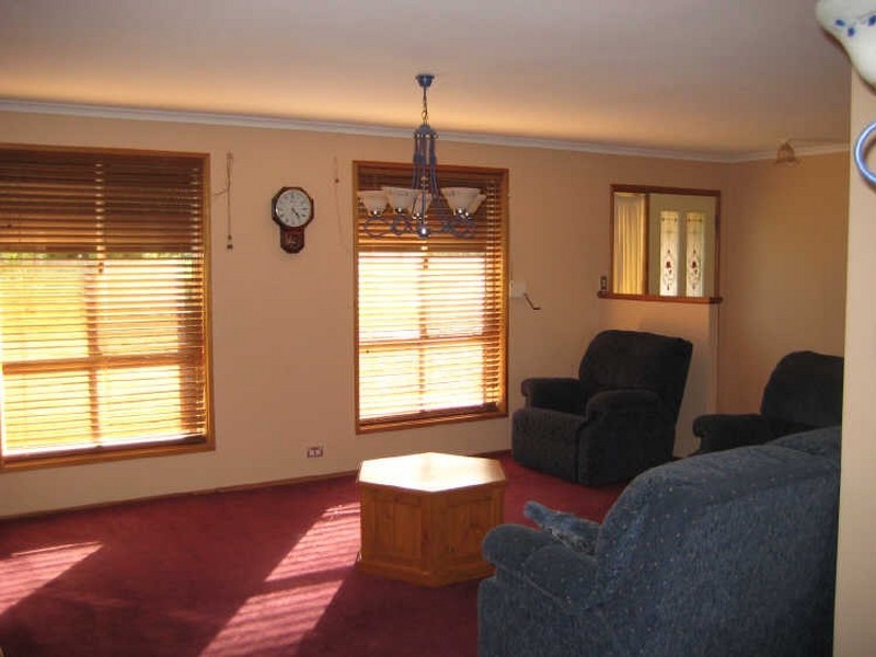 31 Leicester Grove, Andrews Farm SA 5114