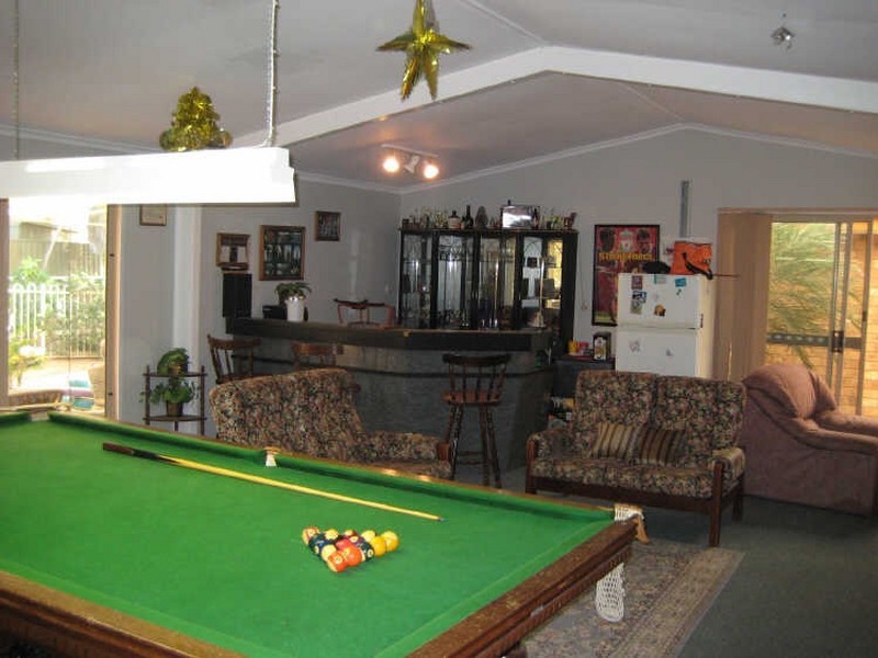 31 Leicester Grove, Andrews Farm SA 5114