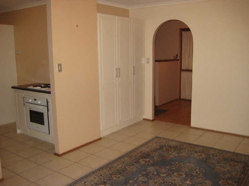 31 Leicester Grove, Andrews Farm SA 5114