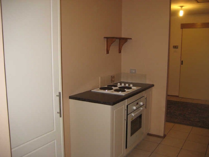 31 Leicester Grove, Andrews Farm SA 5114