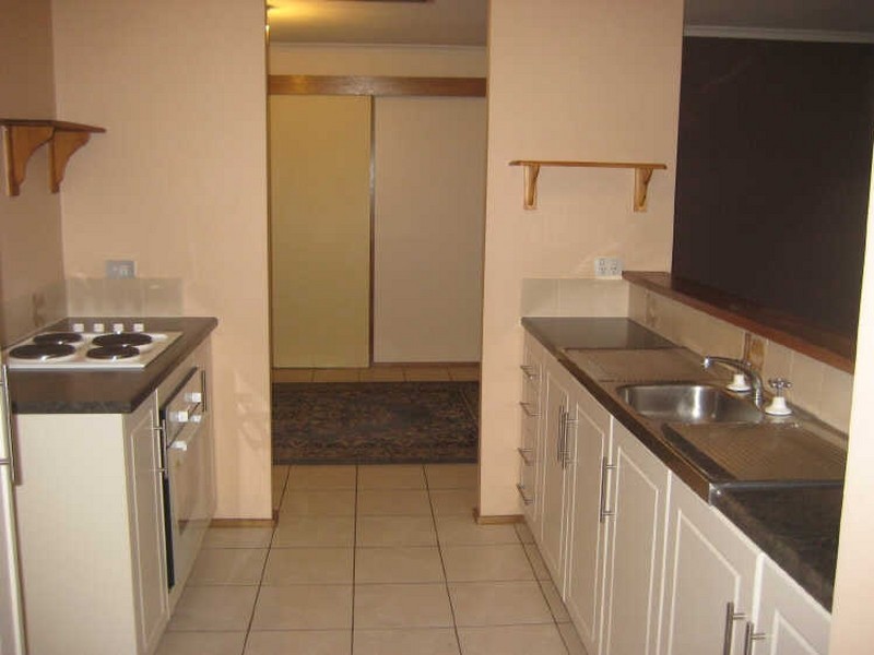 31 Leicester Grove, Andrews Farm SA 5114