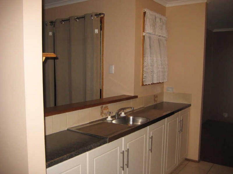 31 Leicester Grove, Andrews Farm SA 5114