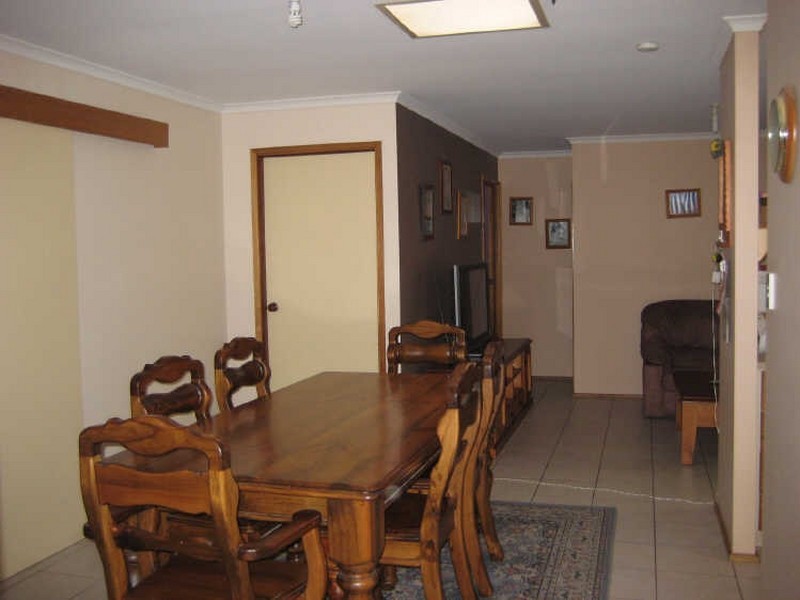 31 Leicester Grove, Andrews Farm SA 5114