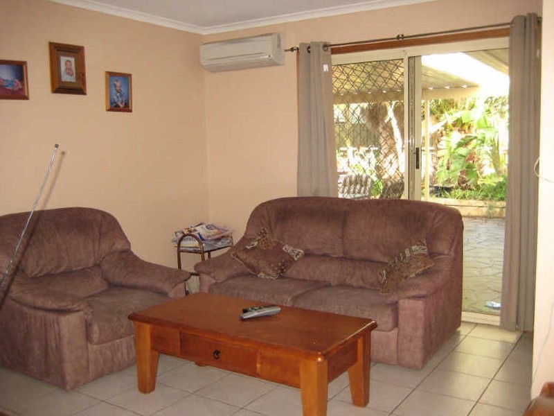 31 Leicester Grove, Andrews Farm SA 5114