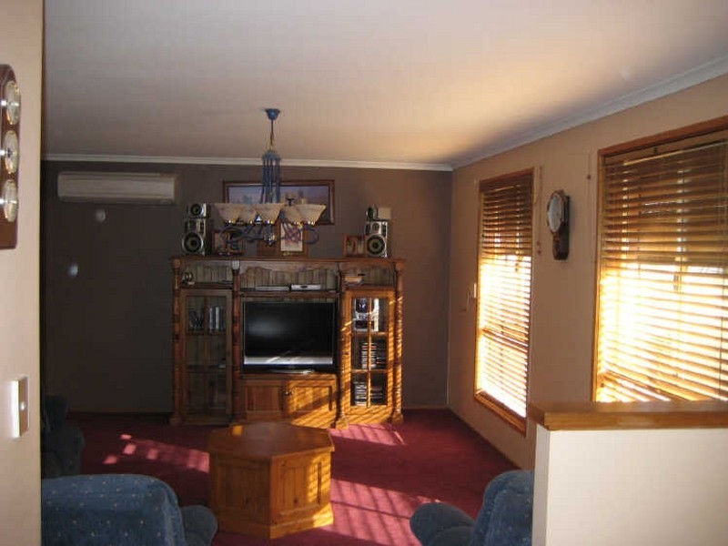 31 Leicester Grove, Andrews Farm SA 5114