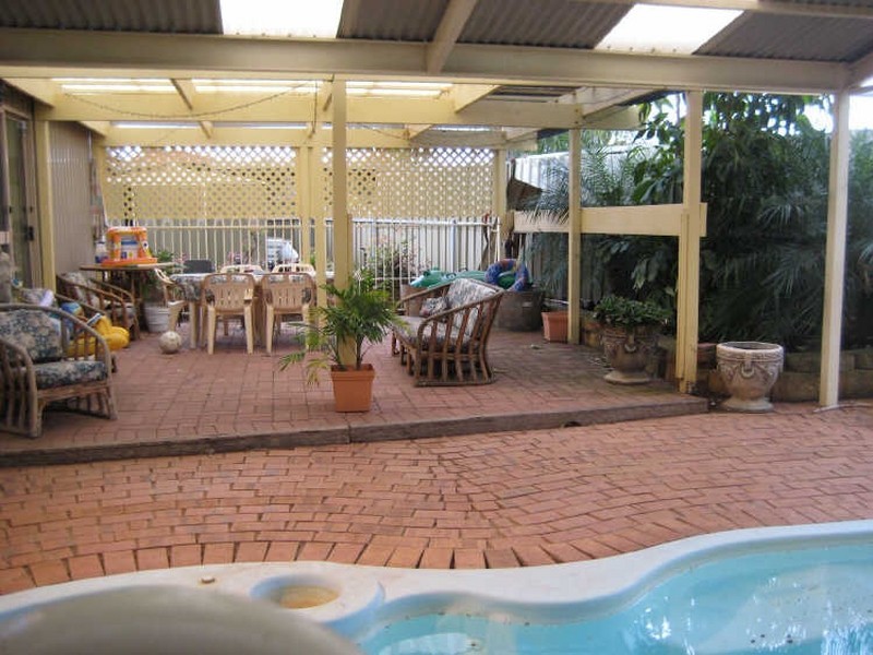 31 Leicester Grove, Andrews Farm SA 5114