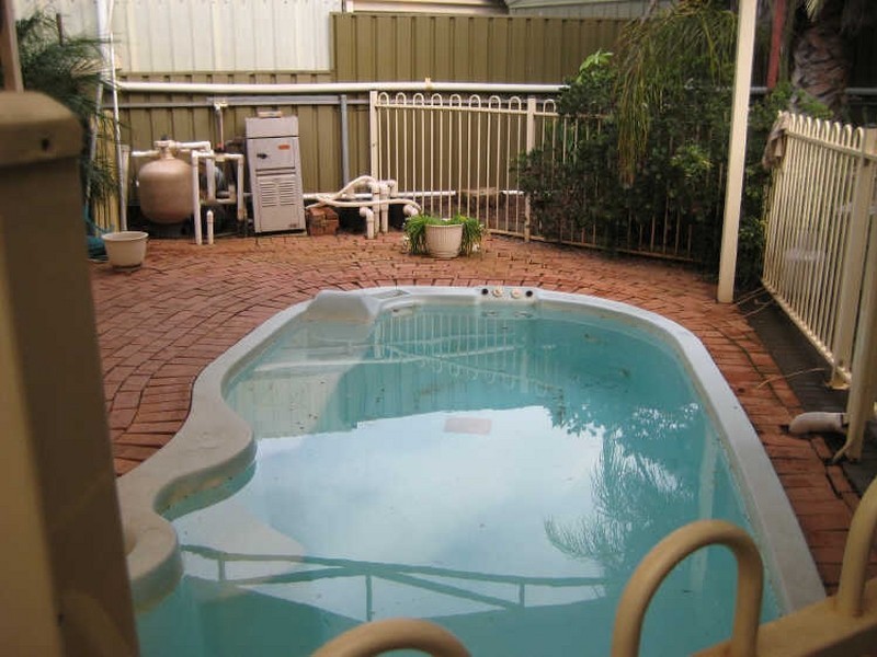 31 Leicester Grove, Andrews Farm SA 5114