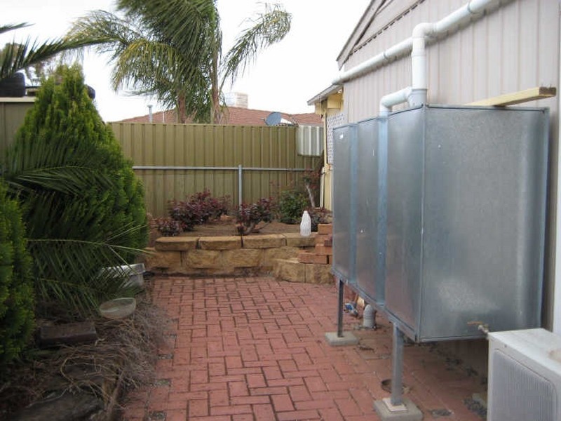 31 Leicester Grove, Andrews Farm SA 5114