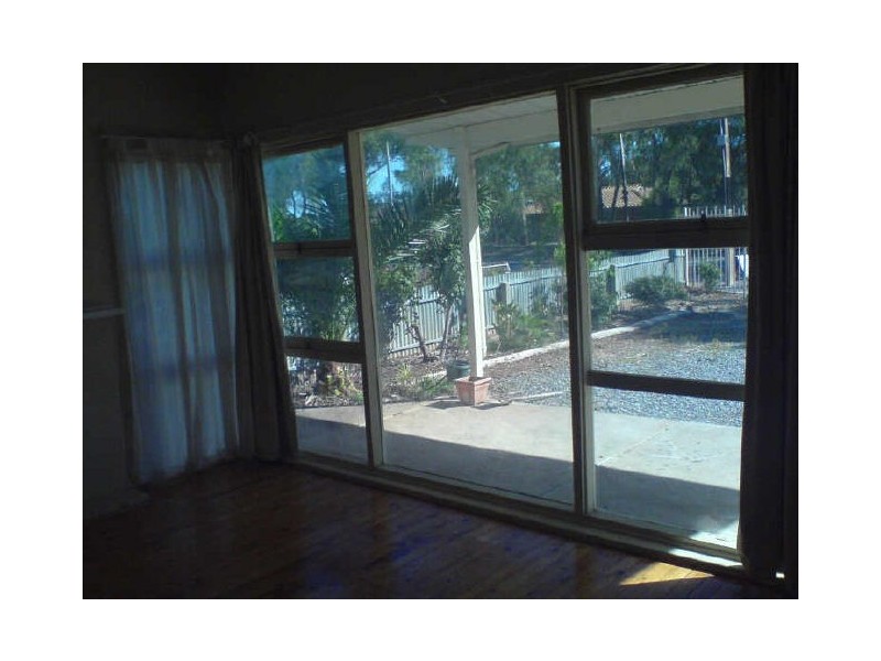 15 Kings Road, Salisbury Downs SA 5108