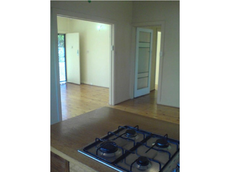 15 Kings Road, Salisbury Downs SA 5108