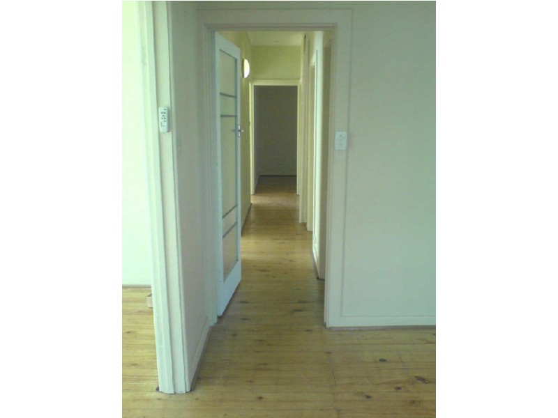 15 Kings Road, Salisbury Downs SA 5108