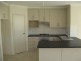 27A Shearer Avenue, Seacombe Gardens SA 5047