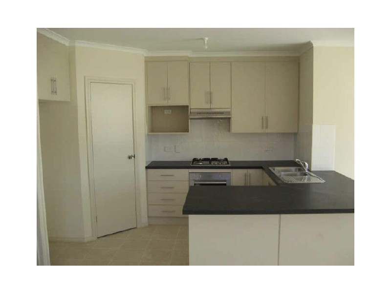 27A Shearer Avenue, Seacombe Gardens SA 5047