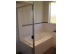 27A Shearer Avenue, Seacombe Gardens SA 5047