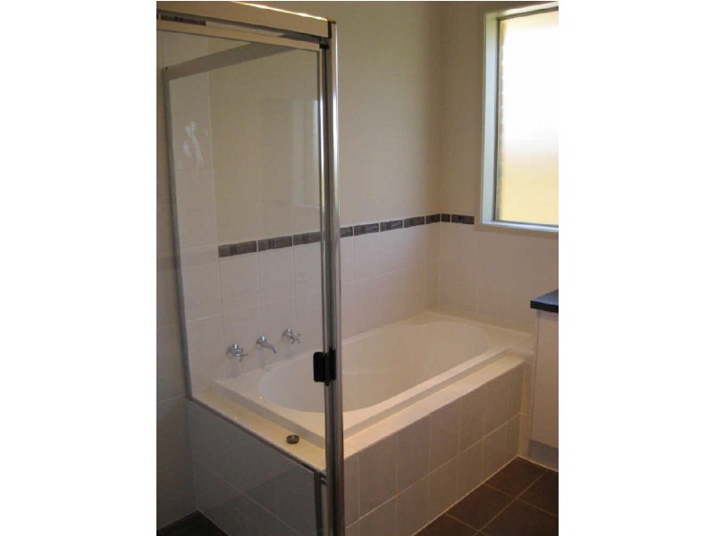 27A Shearer Avenue, Seacombe Gardens SA 5047