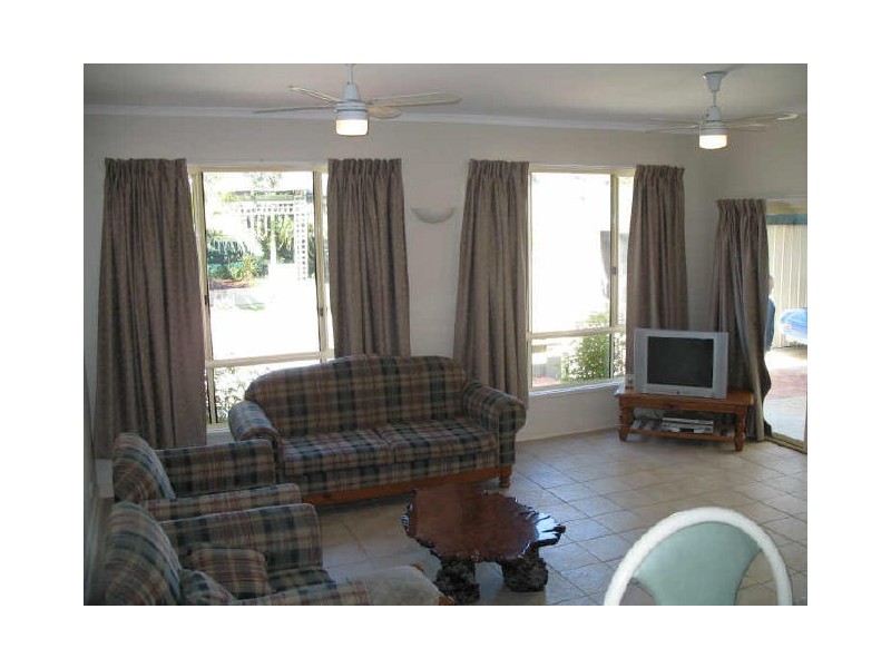 47 Hazel Grove, Ridgehaven SA 5097