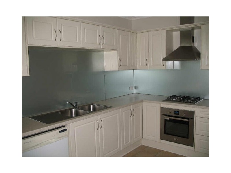 47 Hazel Grove, Ridgehaven SA 5097