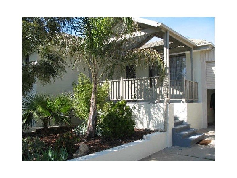 47 Hazel Grove, Ridgehaven SA 5097