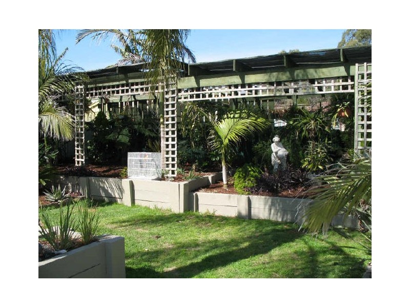 47 Hazel Grove, Ridgehaven SA 5097