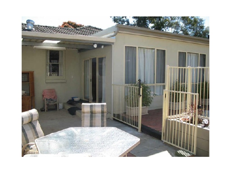 47 Hazel Grove, Ridgehaven SA 5097