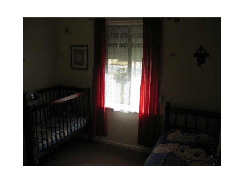 15 Hewitt Road, Elizabeth South SA 5112