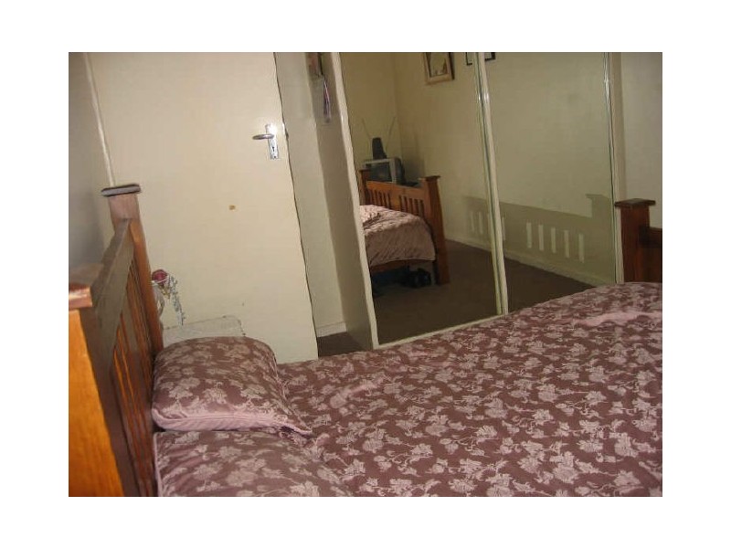 15 Hewitt Road, Elizabeth South SA 5112