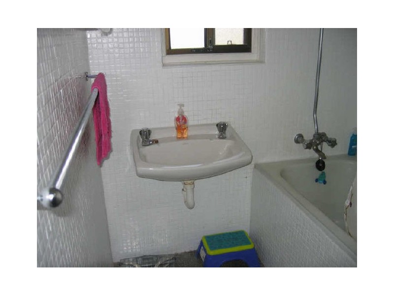 15 Hewitt Road, Elizabeth South SA 5112