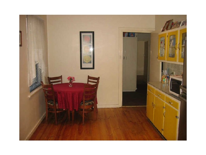 15 Hewitt Road, Elizabeth South SA 5112