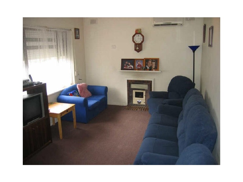 15 Hewitt Road, Elizabeth South SA 5112