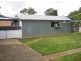 15 Hewitt Road, Elizabeth South SA 5112