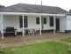 15 Hewitt Road, Elizabeth South SA 5112