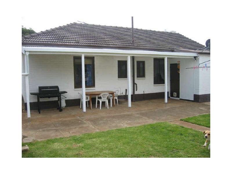 15 Hewitt Road, Elizabeth South SA 5112