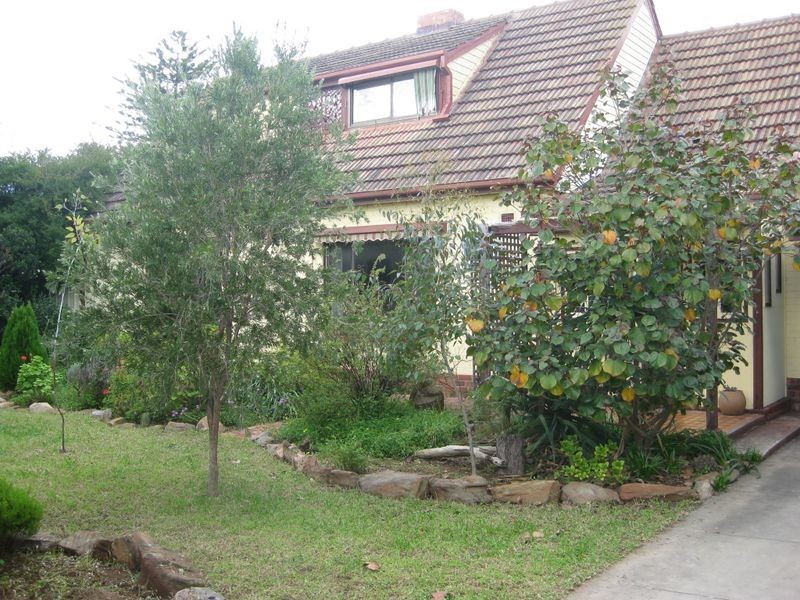 30 Short Road, Elizabeth SA 5112