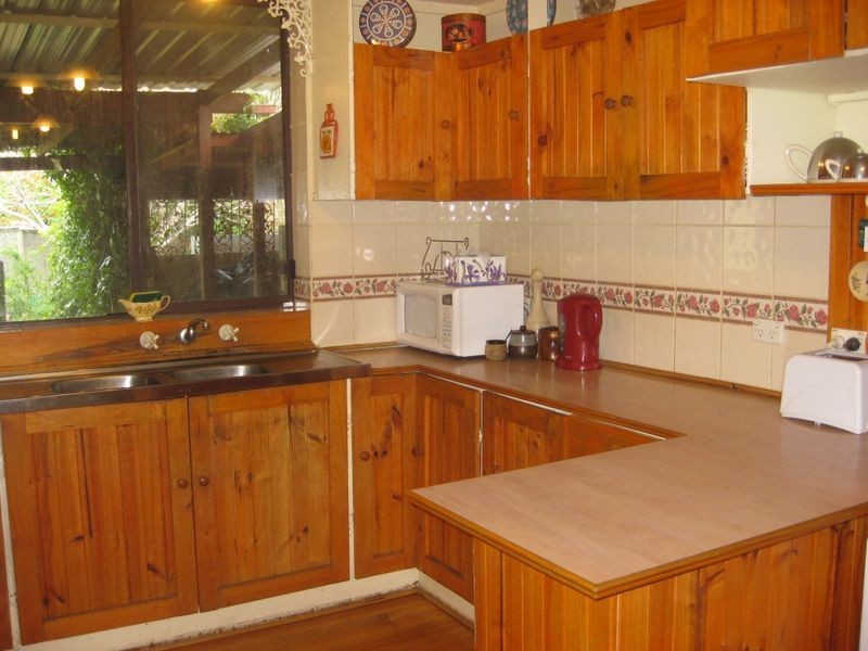 30 Short Road, Elizabeth SA 5112