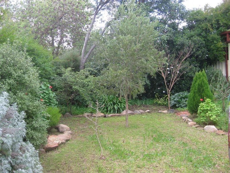 30 Short Road, Elizabeth SA 5112