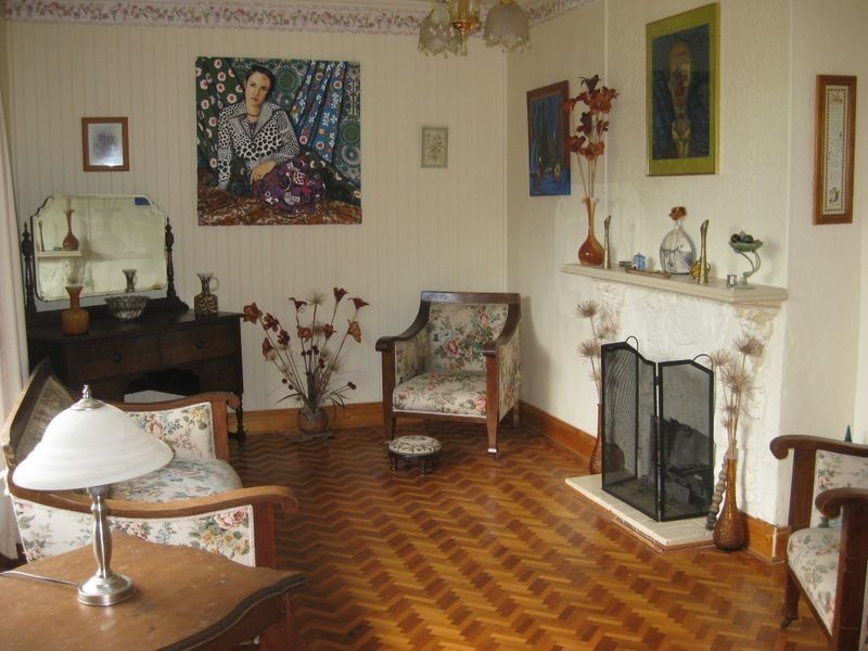 30 Short Road, Elizabeth SA 5112