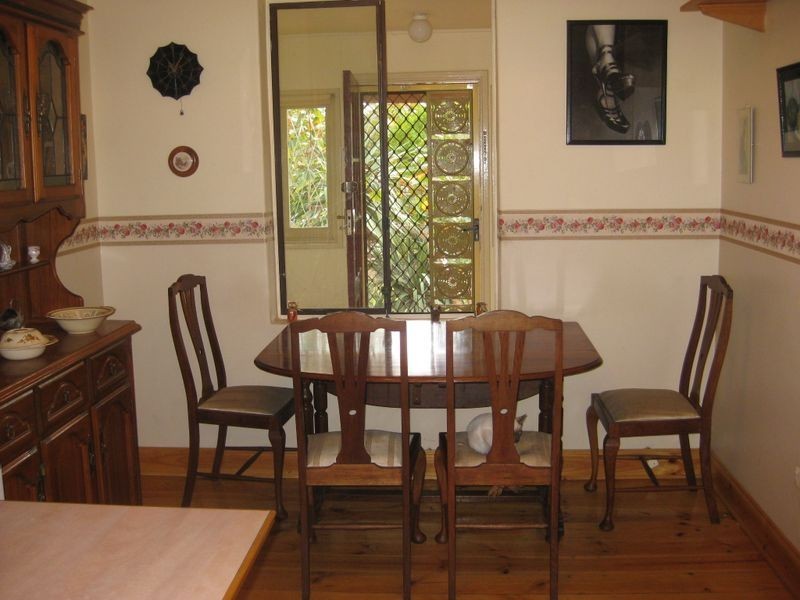 30 Short Road, Elizabeth SA 5112