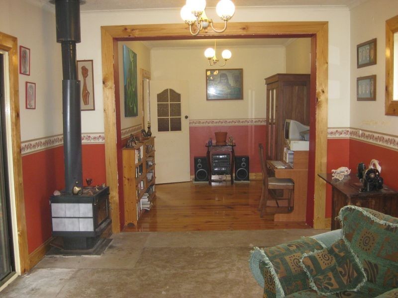 30 Short Road, Elizabeth SA 5112