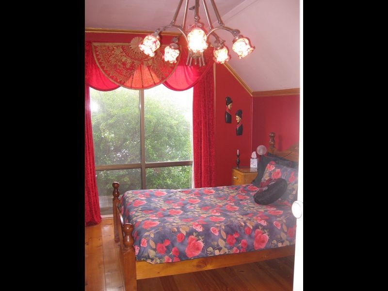 30 Short Road, Elizabeth SA 5112