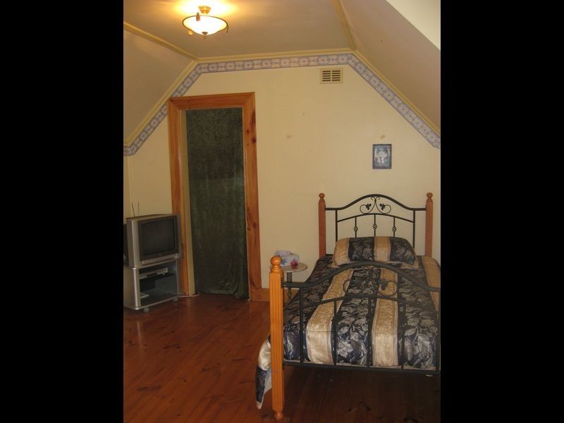 30 Short Road, Elizabeth SA 5112