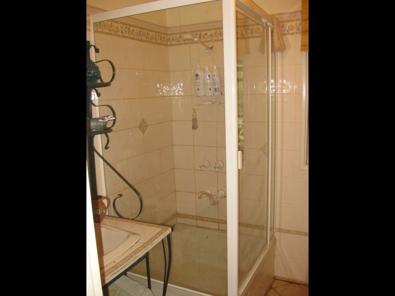 30 Short Road, Elizabeth SA 5112