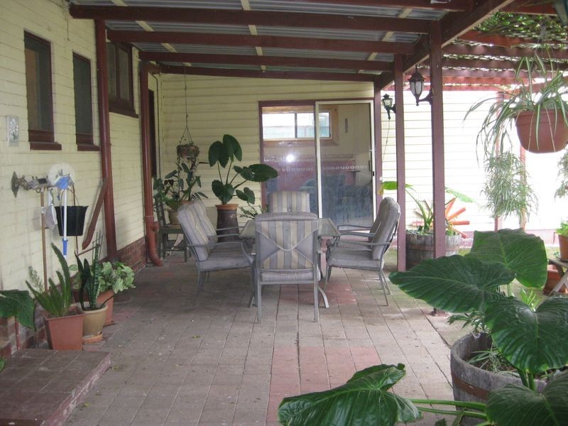 30 Short Road, Elizabeth SA 5112