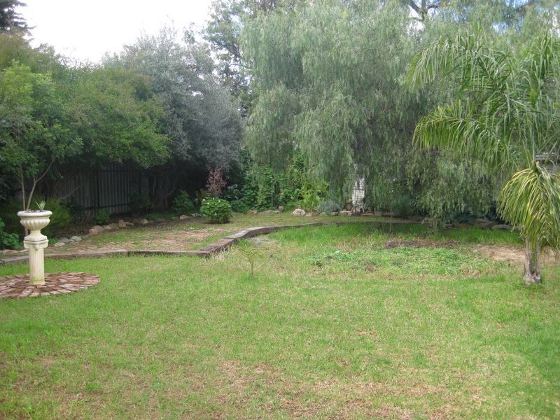 30 Short Road, Elizabeth SA 5112