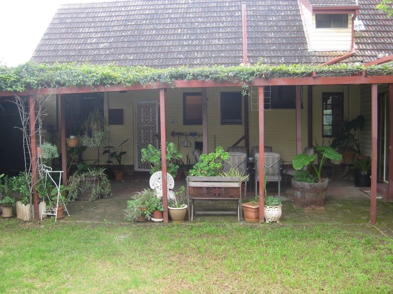 30 Short Road, Elizabeth SA 5112