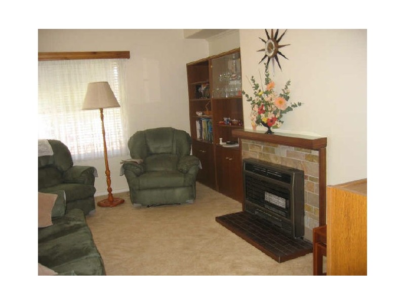 27 Stockton Street, Elizabeth SA 5112