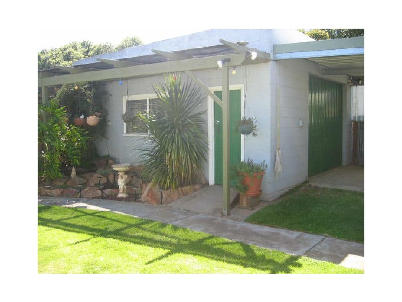 27 Stockton Street, Elizabeth SA 5112