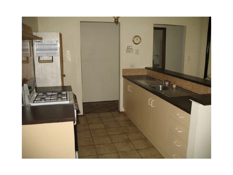 30 Greenfields Drive, Andrews Farm SA 5114