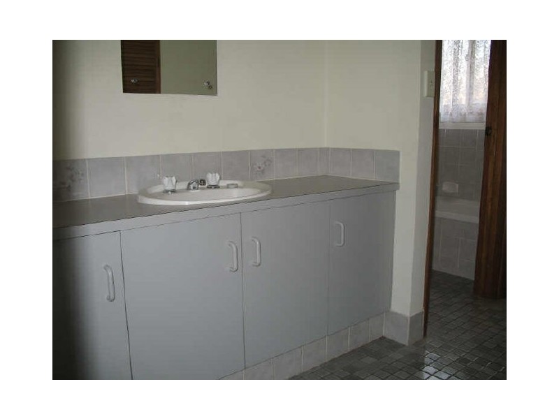 30 Greenfields Drive, Andrews Farm SA 5114